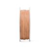 FIBERFLEX 40D 850g SkinTone 2 - Fiberlogy