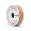 FIBERFLEX 40D 850g SkinTone 2 - Fiberlogy