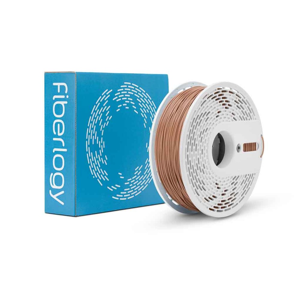 FIBERFLEX 40D 850g SkinTone 3 - Fiberlogy - Image 4