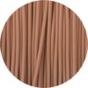 FIBERFLEX 40D 850g SkinTone 3 - Fiberlogy