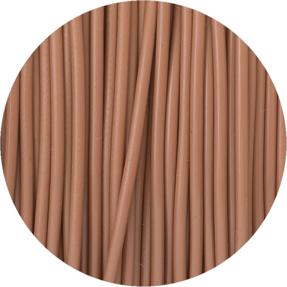 FIBERFLEX 40D 850g SkinTone 3 - Fiberlogy - Image 5