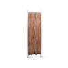 FIBERFLEX 40D 850g SkinTone 3 - Fiberlogy