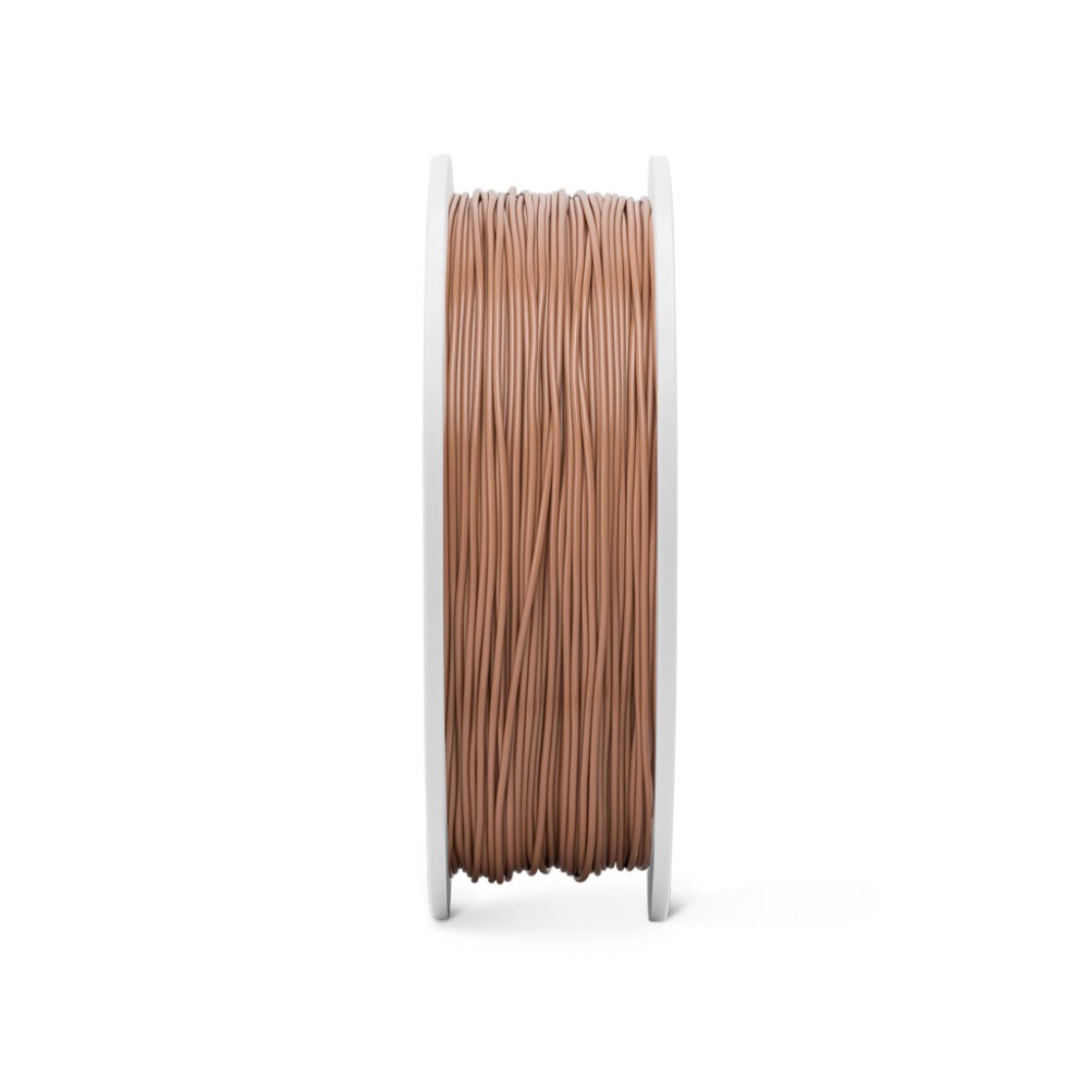 FIBERFLEX 40D 850g SkinTone 3 - Fiberlogy - Image 2