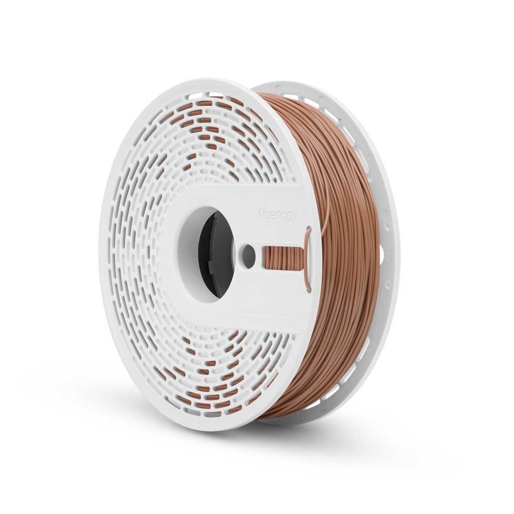 FIBERFLEX 40D 850g SkinTone 3 - Fiberlogy - Image 3