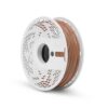 FIBERFLEX 40D 850g SkinTone 3 - Fiberlogy