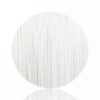 FIBERFLEX 30D 10M (AMOSTRA) White - Fiberlogy