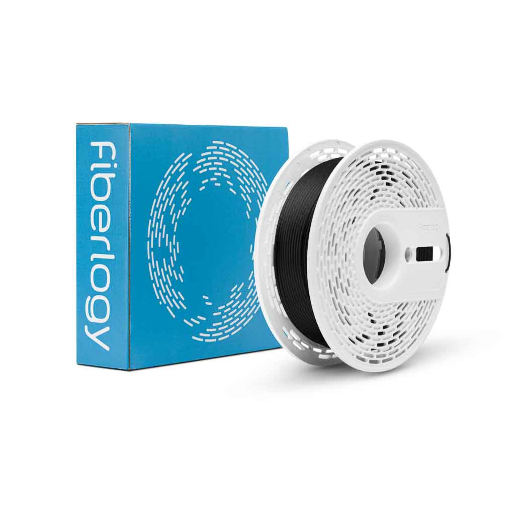 FIBERFLEX CF 500g (RASCUNHO) - Fiberlogy - Image 4