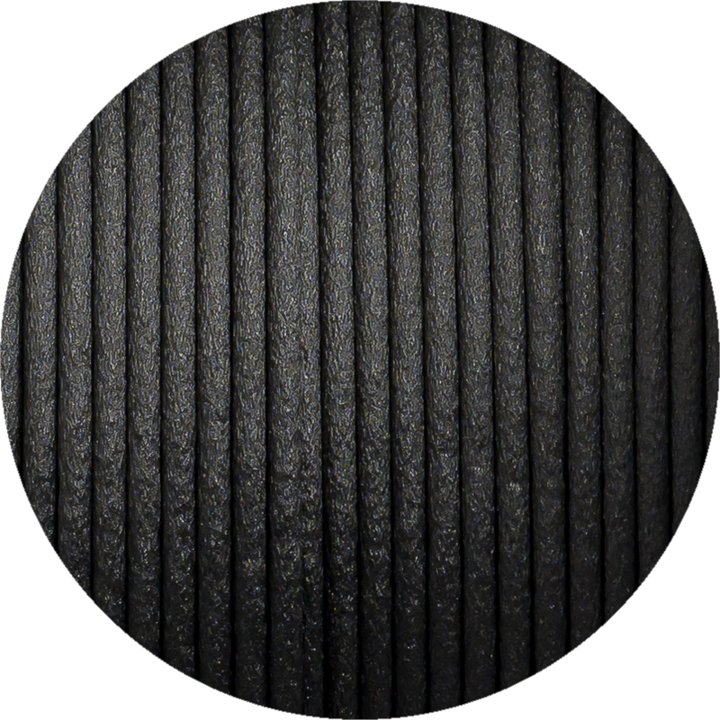 FIBERFLEX CF 500g (RASCUNHO) - Fiberlogy - Image 5