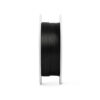 FIBERFLEX CF 500g (RASCUNHO) - Fiberlogy
