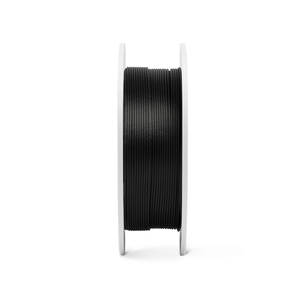 FIBERFLEX CF 500g (RASCUNHO) - Fiberlogy - Image 3