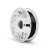 FIBERFLEX CF 500g (RASCUNHO) - Fiberlogy