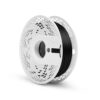 FIBERFLEX CF 10M (AMOSTRA) Black - Fiberlogy
