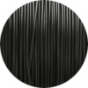 FIBERSMOOTH PVB 500g Black - Fiberlogy
