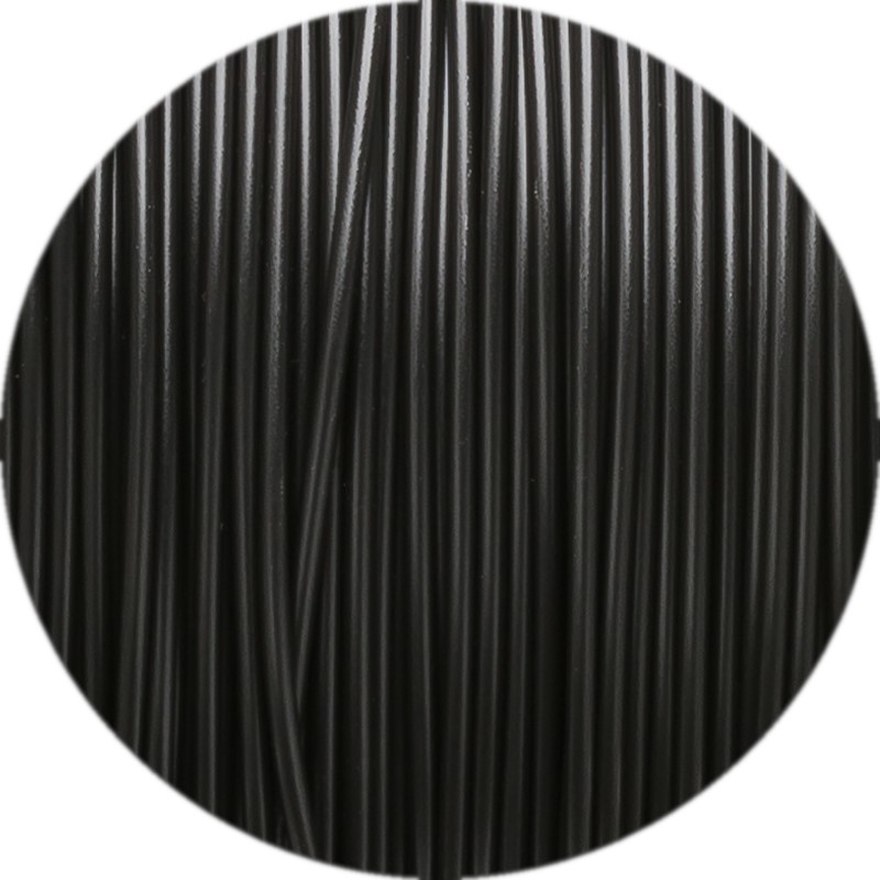 FIBERSMOOTH PVB 500g Black - Fiberlogy - Image 3