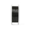FIBERSMOOTH PVB 500g Black - Fiberlogy