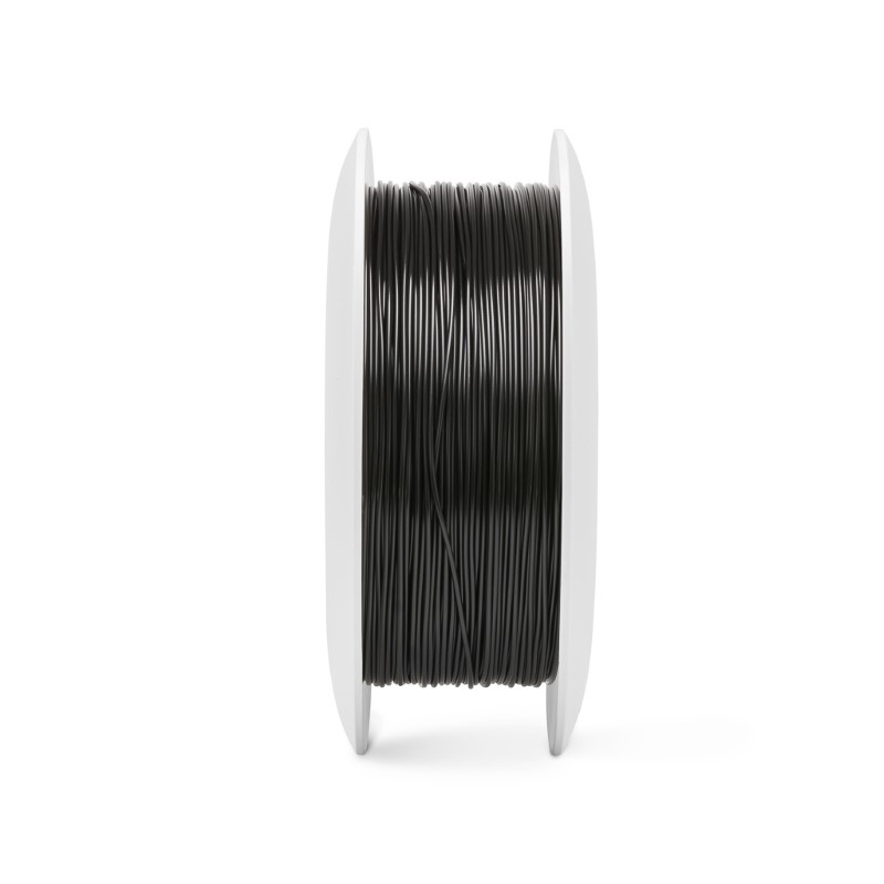 FIBERSMOOTH PVB 500g Black - Fiberlogy - Image 4