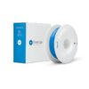 FIBERSMOOTH PVB 500g Blue - Fiberlogy