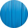 FIBERSMOOTH PVB 500g Blue - Fiberlogy