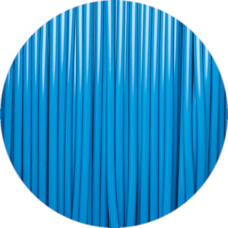 FIBERSMOOTH PVB 500g Blue - Fiberlogy - Image 4