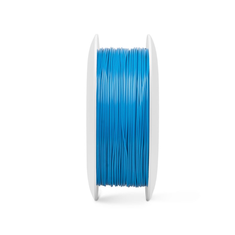 FIBERSMOOTH PVB 500g Blue - Fiberlogy - Image 3