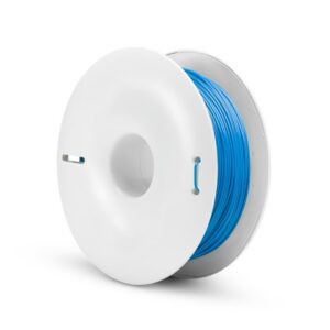 FIBERSMOOTH PVB 500g Blue - Fiberlogy