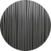 FIBERSMOOTH PVB 10M (AMOSTRA) Graphite - Fiberlogy