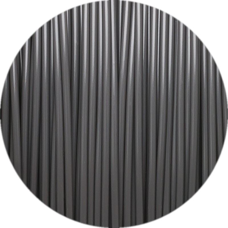 FIBERSMOOTH PVB 10M (AMOSTRA) Graphite - Fiberlogy - Image 2