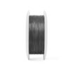 FIBERSMOOTH PVB 10M (AMOSTRA) Graphite - Fiberlogy