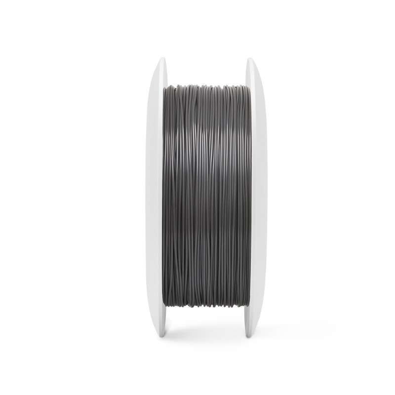 FIBERSMOOTH PVB 10M (AMOSTRA) Graphite - Fiberlogy - Image 3