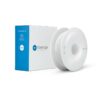 FIBERSMOOTH PVB 10M (AMOSTRA) Gray - Fiberlogy