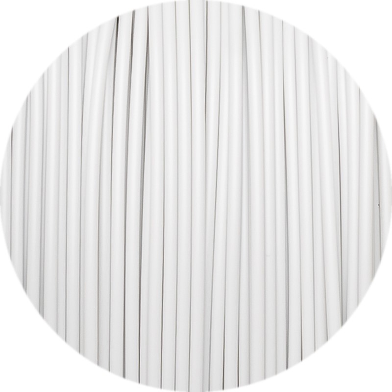 FIBERSMOOTH PVB 10M (AMOSTRA) Gray - Fiberlogy - Image 3
