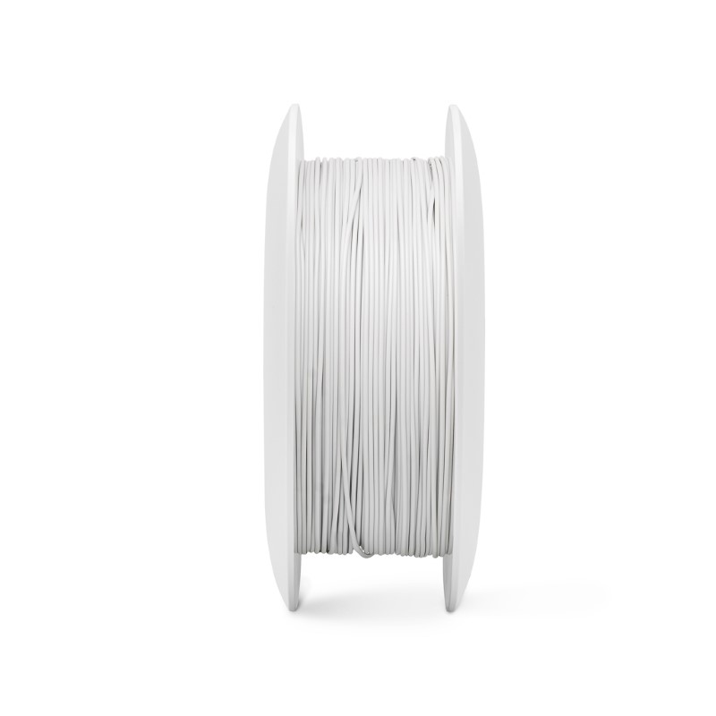 FIBERSMOOTH PVB 10M (AMOSTRA) Gray - Fiberlogy - Image 4