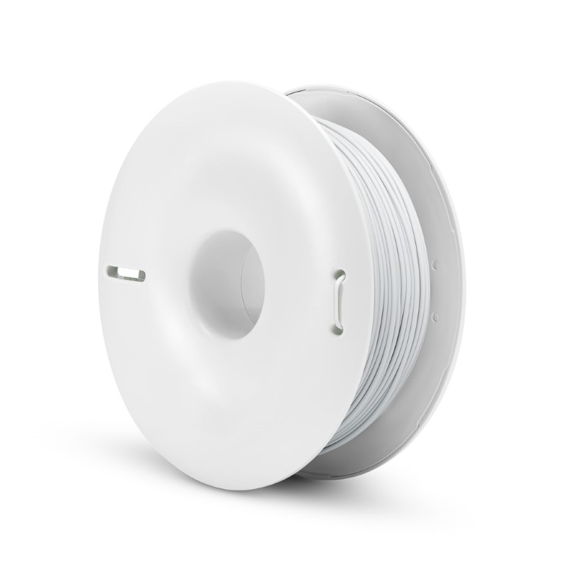 FIBERSMOOTH PVB 10M (AMOSTRA) Gray - Fiberlogy