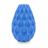 FIBERSMOOTH PVB 500g Blue - Fiberlogy