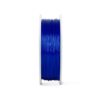 HS PLA CLEAR 10M (AMOSTRA) Blue - Fiberlogy
