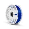 HS PLA CLEAR 10M (AMOSTRA) Blue - Fiberlogy