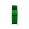 HS PLA CLEAR 850g Green - Fiberlogy