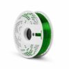 HS PLA CLEAR 850g Green - Fiberlogy