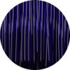 HS PLA CLEAR 10M (AMOSTRA) Navy Blue - Fiberlogy