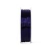 HS PLA CLEAR 10M (AMOSTRA) Navy Blue - Fiberlogy