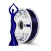 HS PLA CLEAR 10M (AMOSTRA) Navy Blue - Fiberlogy