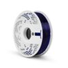 HS PLA CLEAR 10M (AMOSTRA) Navy Blue - Fiberlogy