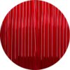 HS PLA CLEAR 10M (AMOSTRA) Pink - Fiberlogy
