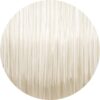 HS PLA CLEAR 850g Pure TR - Fiberlogy