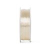 HS PLA CLEAR 850g Pure TR - Fiberlogy
