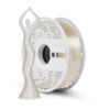 HS PLA CLEAR 850g Pure TR - Fiberlogy
