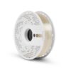 HS PLA CLEAR 850g Pure TR - Fiberlogy