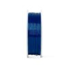 HS PLA CLEAR 850g Turquoise - Fiberlogy