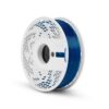 HS PLA CLEAR 850g Turquoise - Fiberlogy