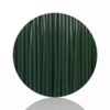 Impact PLA 850g Khaki - Fiberlogy